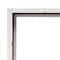 8 Pack: Fundamentals™ 5" x 5" Display Frame by Studio Décor®